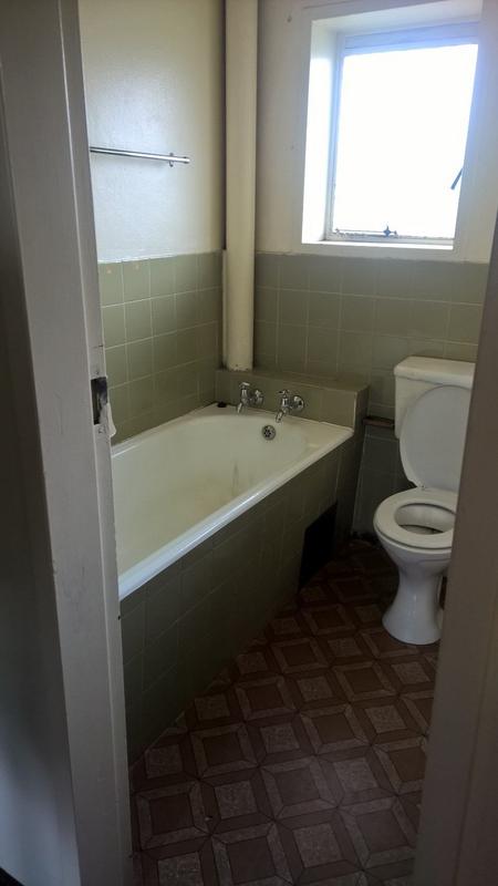 To Let 0 Bedroom Property for Rent in Sasolburg Free State